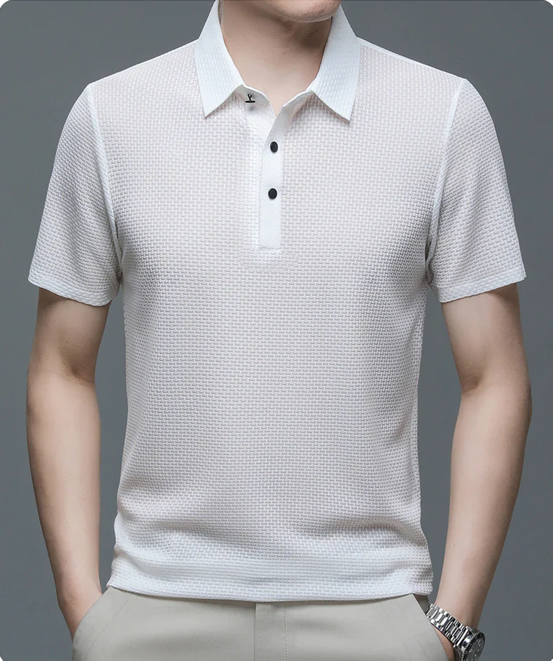 Koszulka Polo Riviero