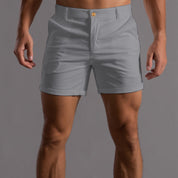 Eleganckie Szorty Chino