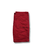 Eleganckie Spodenki Cargo