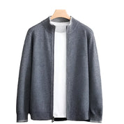 Nicola Luxe Kaszmir jasny