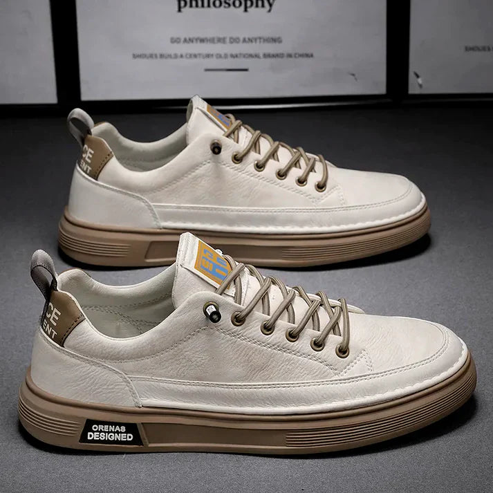 tenis1_bb267414-daf7-46ac-b374-f1e478b3e490_2.webp