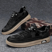 Casual sneakers