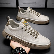 Casual sneakers