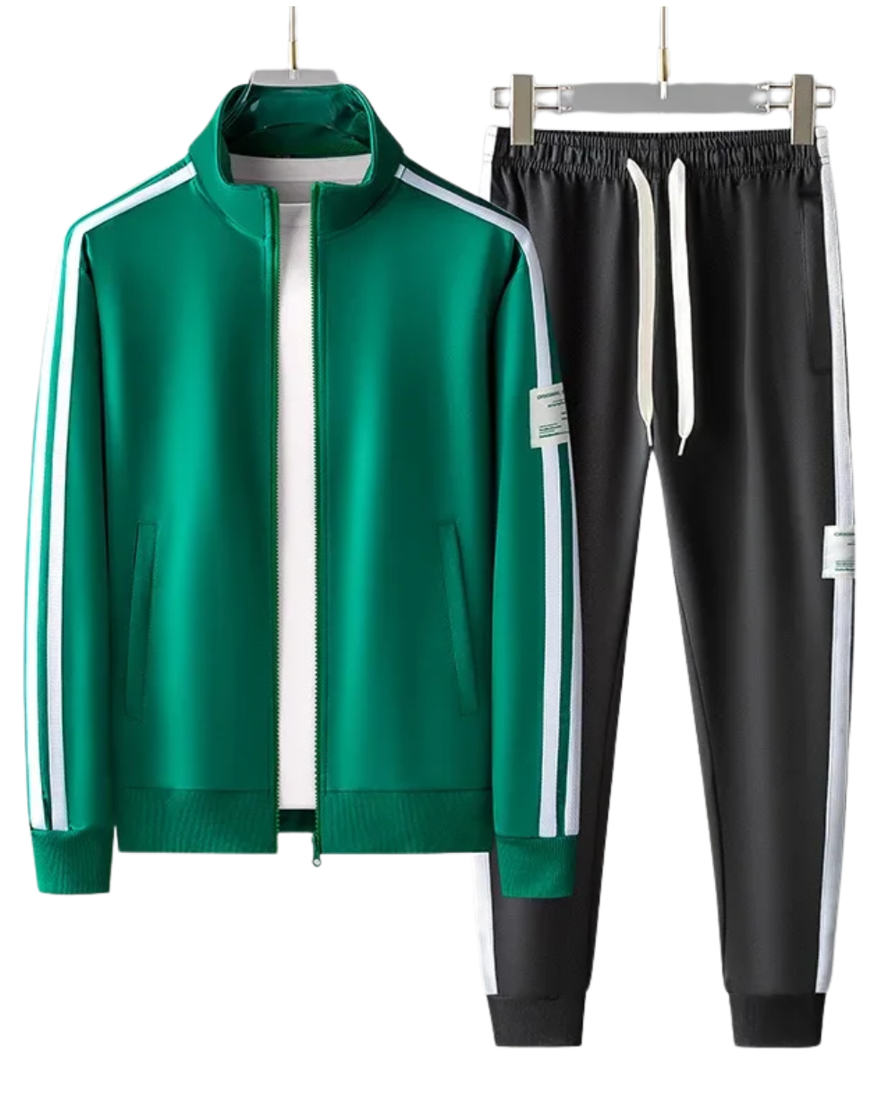 united_1_404b7b28-d80a-4882-aee1-9b74aac15115.png