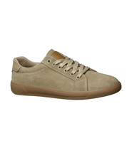 Eleganckie skórzane buty Oxford