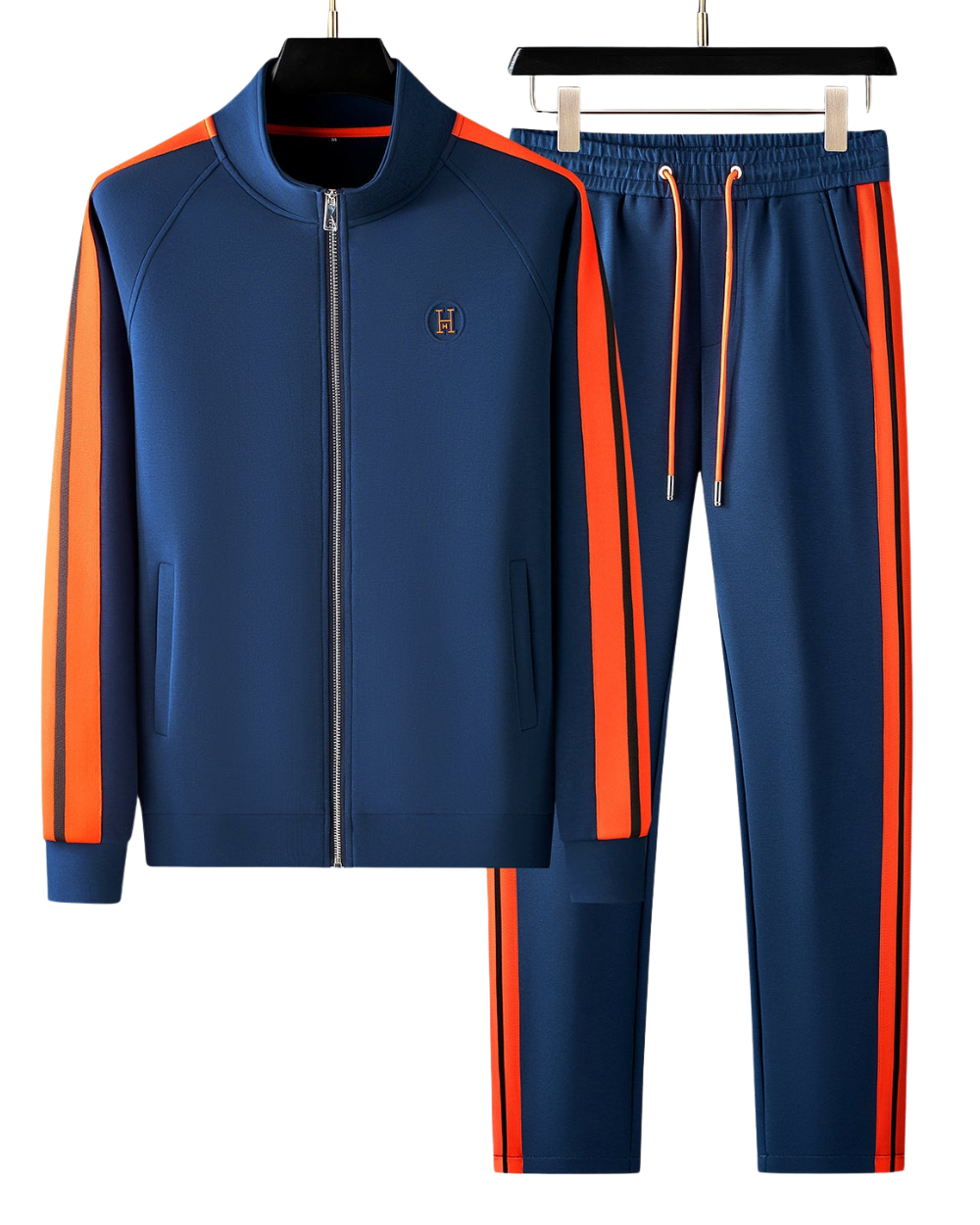 Premium dres