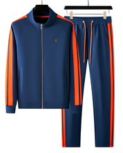 Premium dres