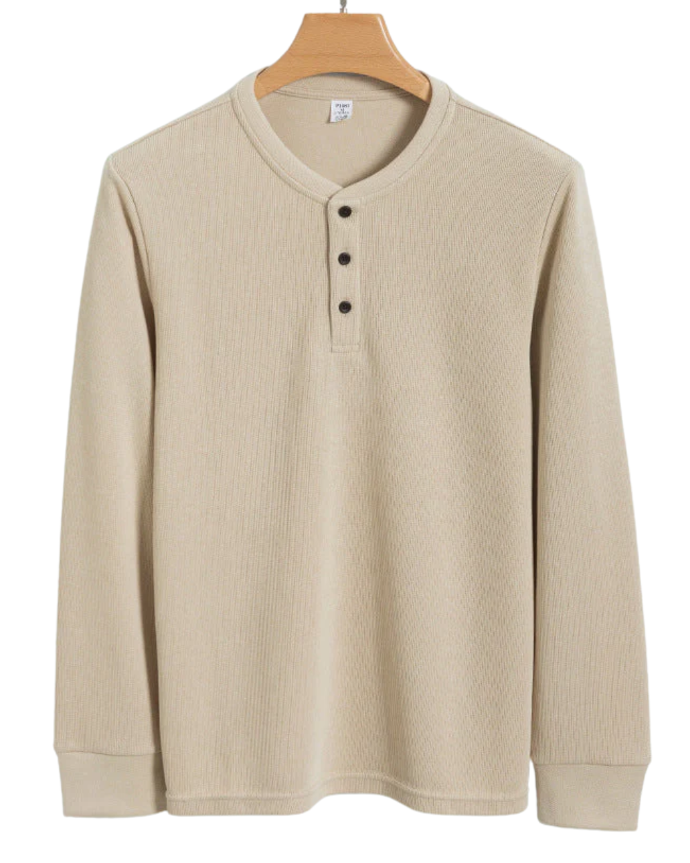 Elegancki Sweter w Rybę