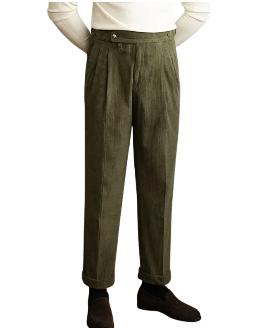 united_3_1bed68c1-d7f2-4a82-b4a7-8449ce1c0269.png