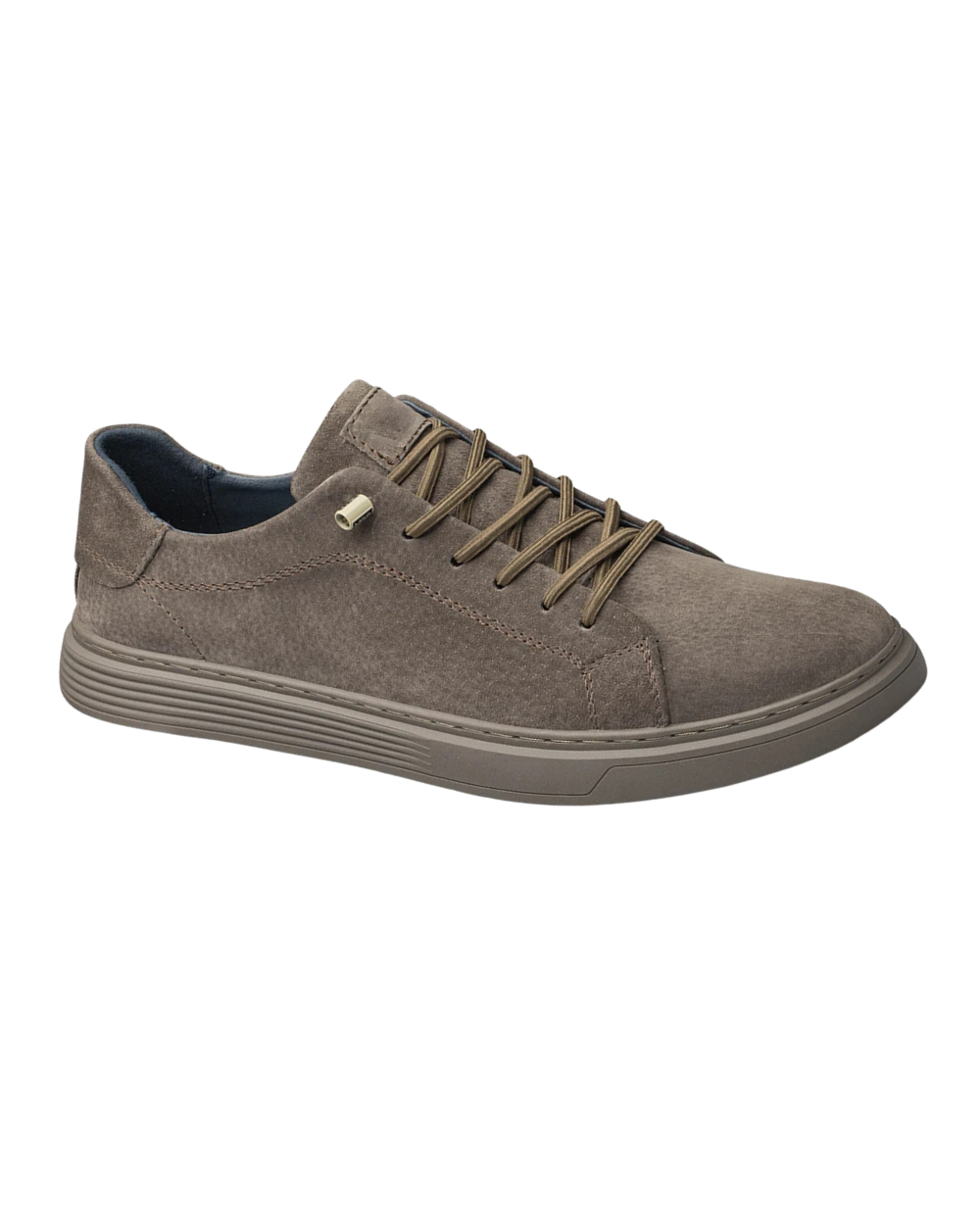 Oddychające, lekkie buty