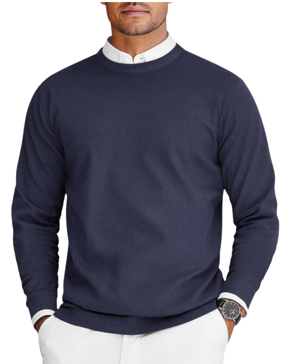 united_43_ca6e66ad-209d-4940-a6f8-d0fd340a1174.png