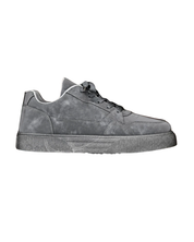Premium męskie buty