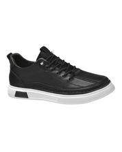 Klasyczne buty męskie