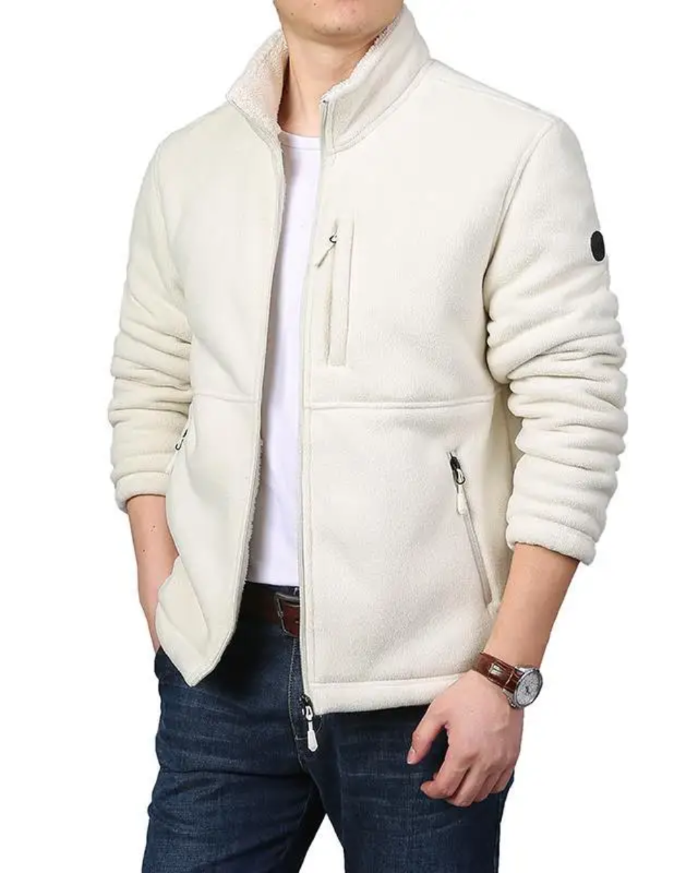 united_4_4038a3b9-3da3-4a03-912f-352f4a5e0b8e.png