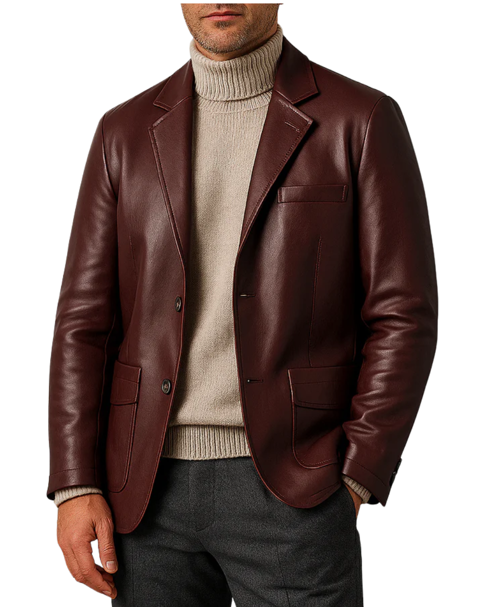 united_50.png