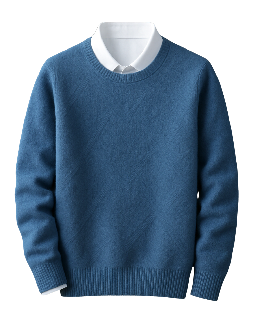 united_50_c609ad9c-5170-495a-a3af-bddb58761646.png