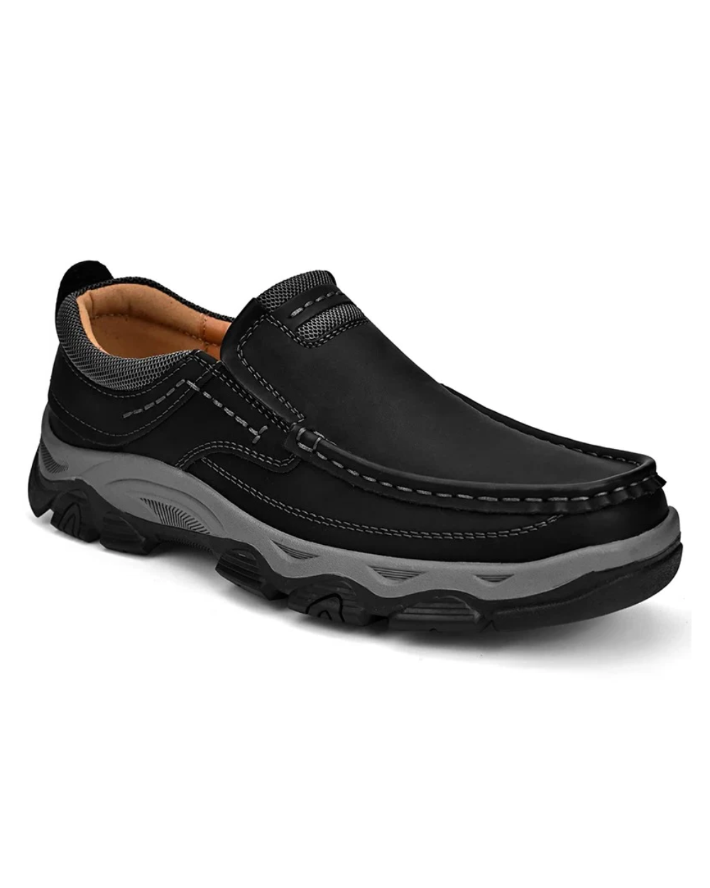 united_ed217031-71f5-4bc2-8e6d-358f83668f99.png