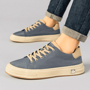 Eleganckie buty męskie