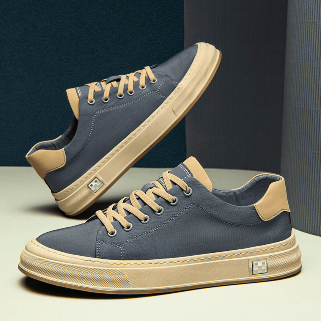weston-finch-the-ariston-sneaker-14193heise200000124200000364-4339086.png