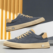 Eleganckie buty męskie