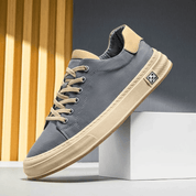 Eleganckie buty męskie