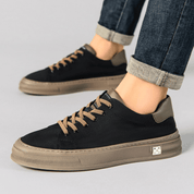Eleganckie buty męskie