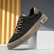 Eleganckie buty męskie