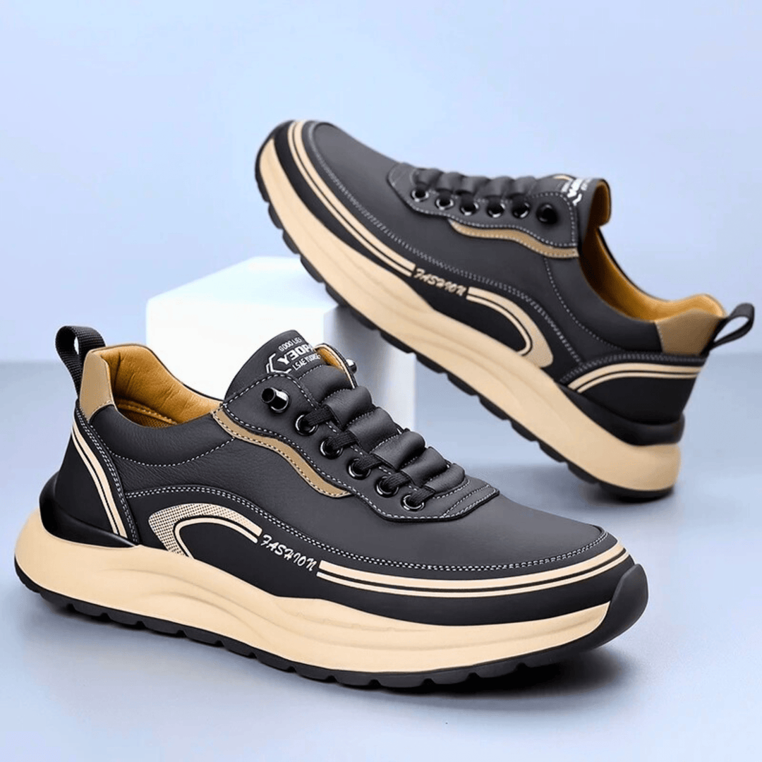 weston-finch-the-brixton-sneaker-14771black200000124200000364-7538066.png